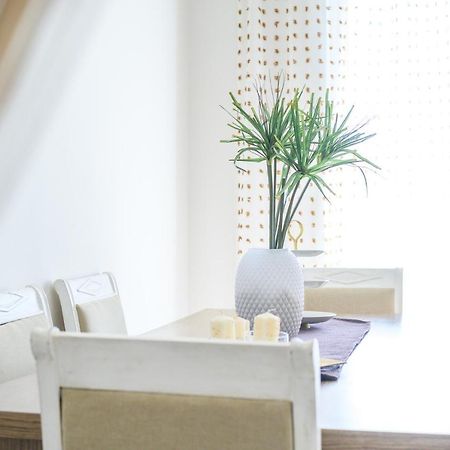 Luxury House Apartamento Vrahati Exterior foto